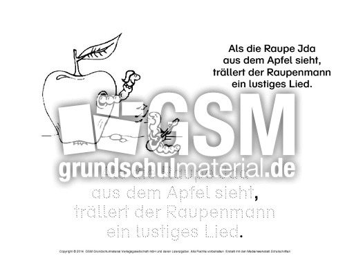 Ausmalbilder-Tierreime-Süddruck 59.pdf